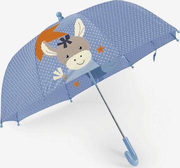 STERNTALER Umbrella in Blue