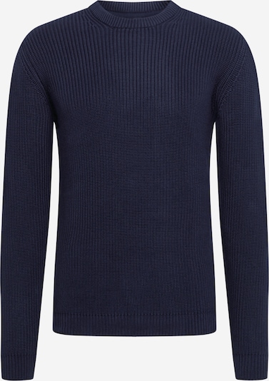 MELA Jersey 'Ravi' en navy, Vista del producto