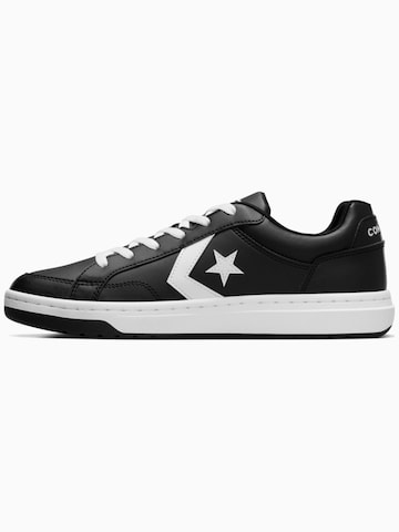 CONVERSE Sportschuh 'Converse Pro Blaze V2'‌‌‌‌ in Schwarz