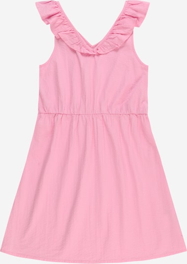Vero Moda Girl Šaty 'MACIA' - světle růžová, Produkt