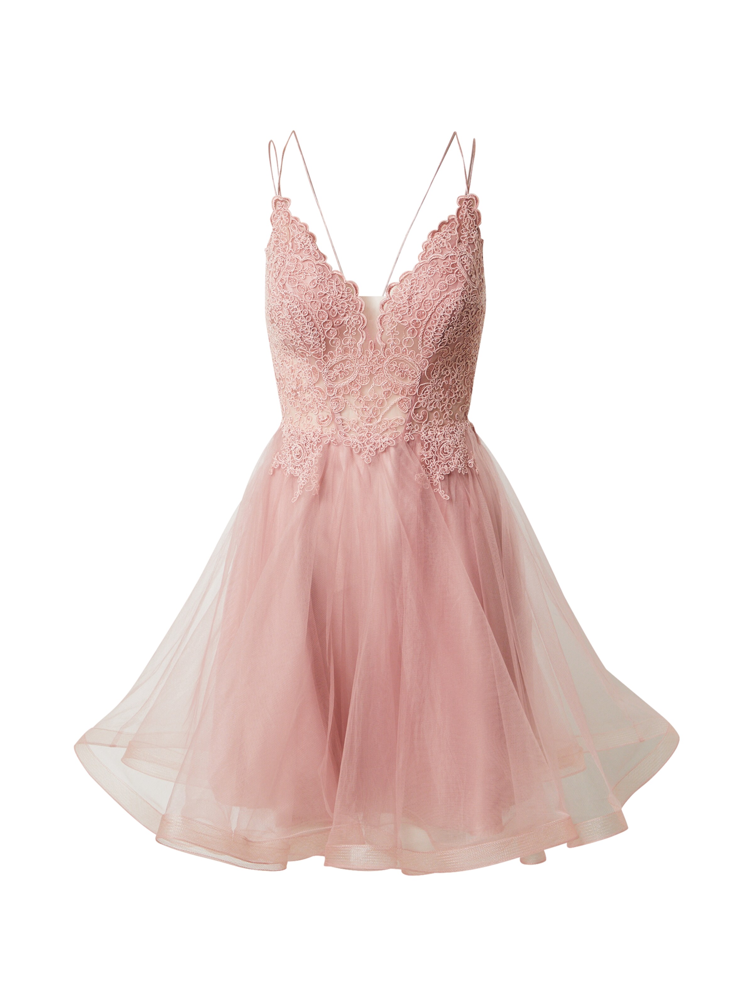robe laona