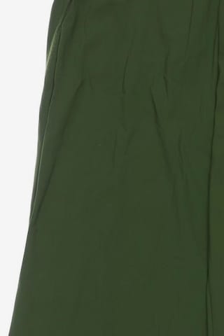 Minx Pants in S in Green