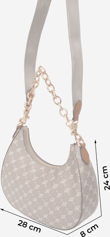 JOOP! Tasche 'Diva Annina' in Grau