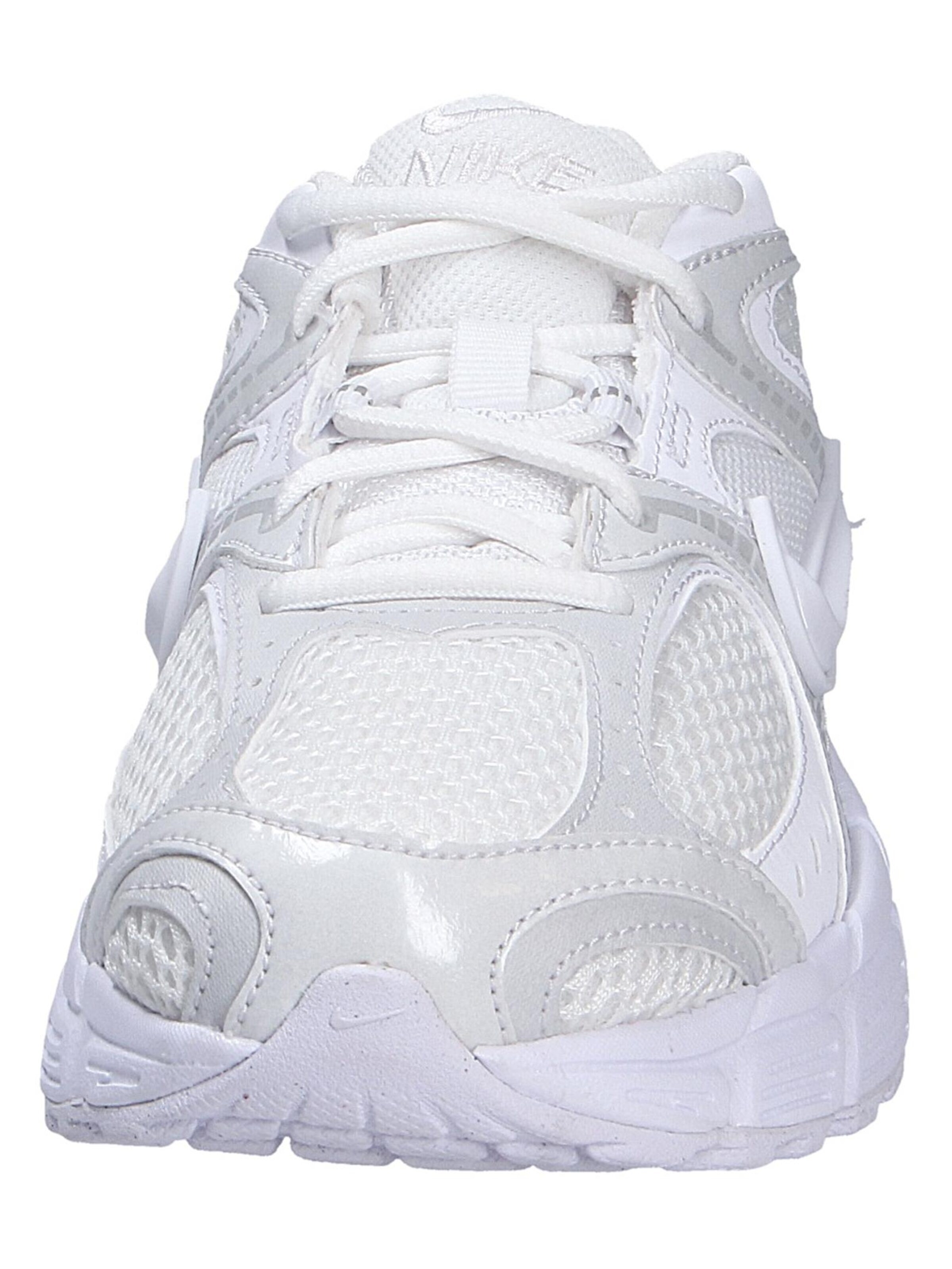 NIKE Низкие кроссовки 'V5 RNR' в Белый