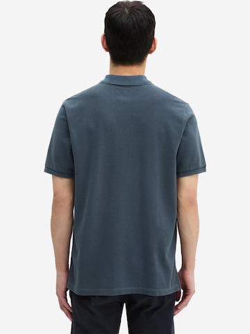 Marc O'Polo Shirt 'Yorick' in Blue
