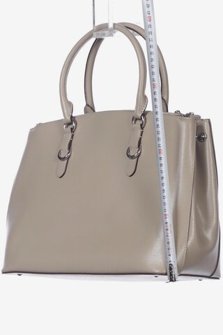 Lauren Ralph Lauren Bag in One size in Beige