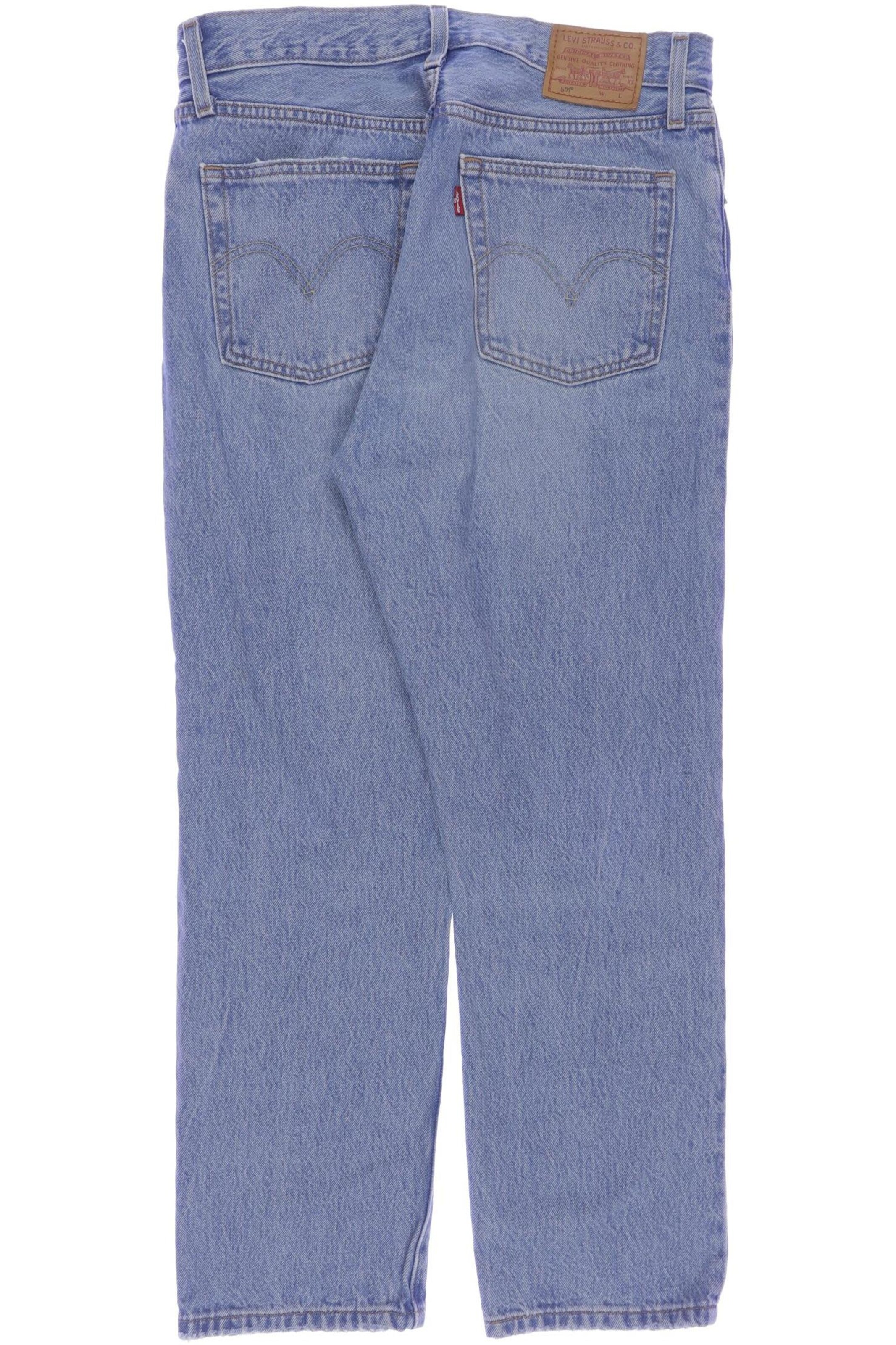 LEVI'S ® Jeans in 30 in Blue