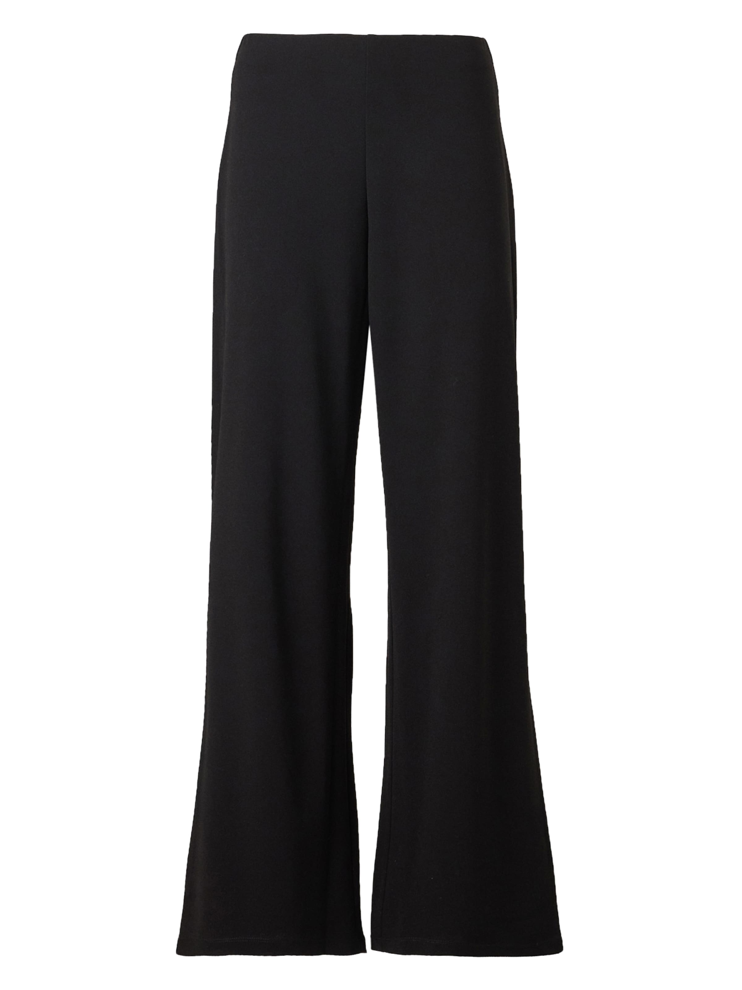 JDY Pants 'JDYGEGGO' in Black, Item view