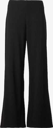 Kelnės 'JDYGEGGO' iš JDY, spalva – juoda, Prekių apžvalga