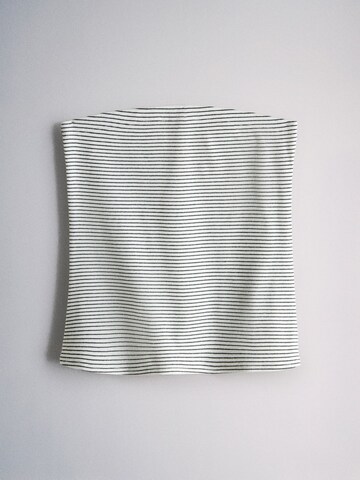 The Set Top in Gemengde kleuren