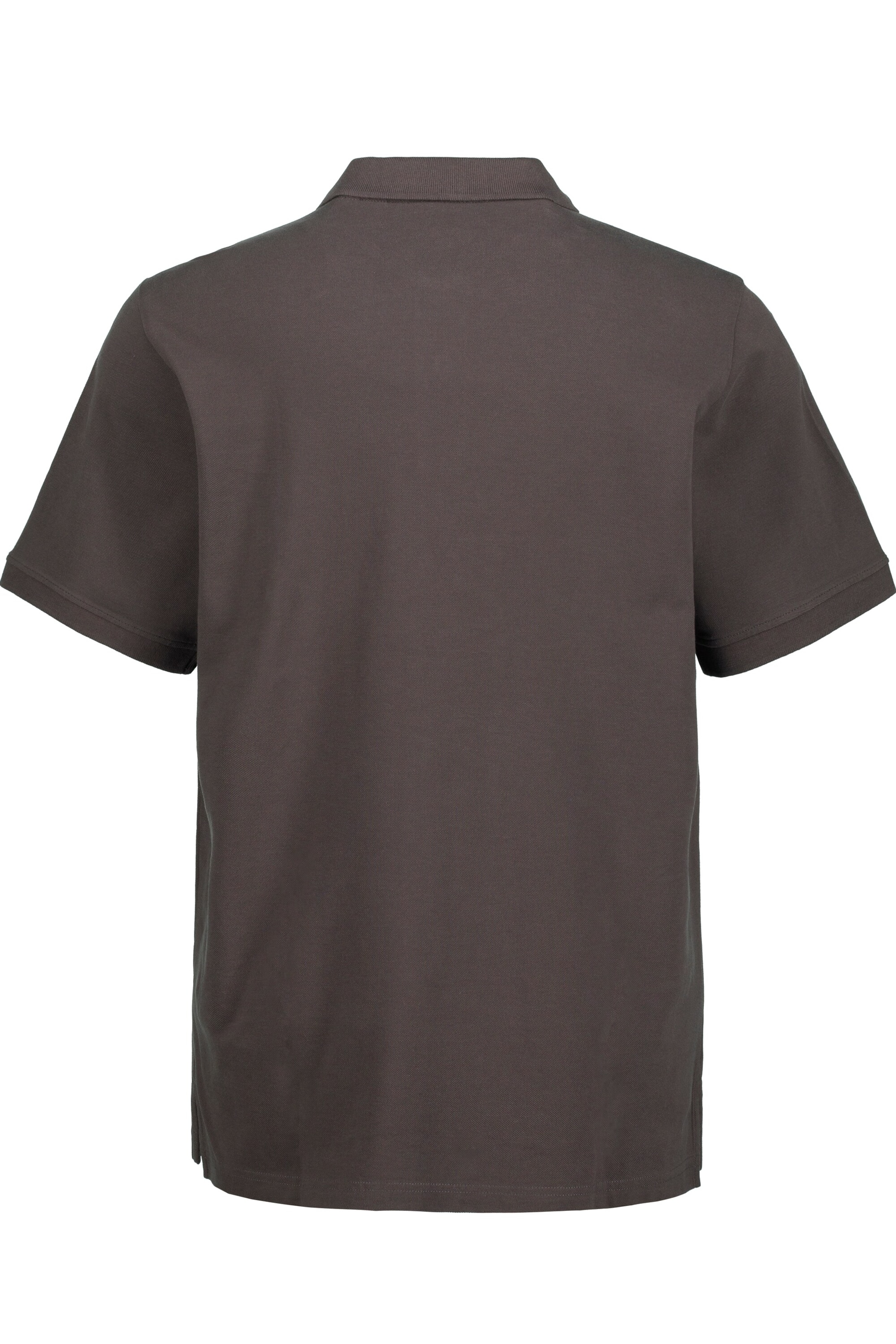 JP1880 Shirt in Bruin