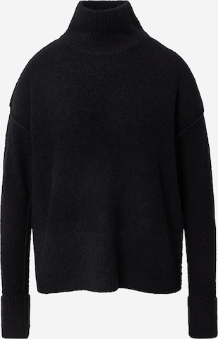 ESPRIT Pullover in Schwarz: predná strana