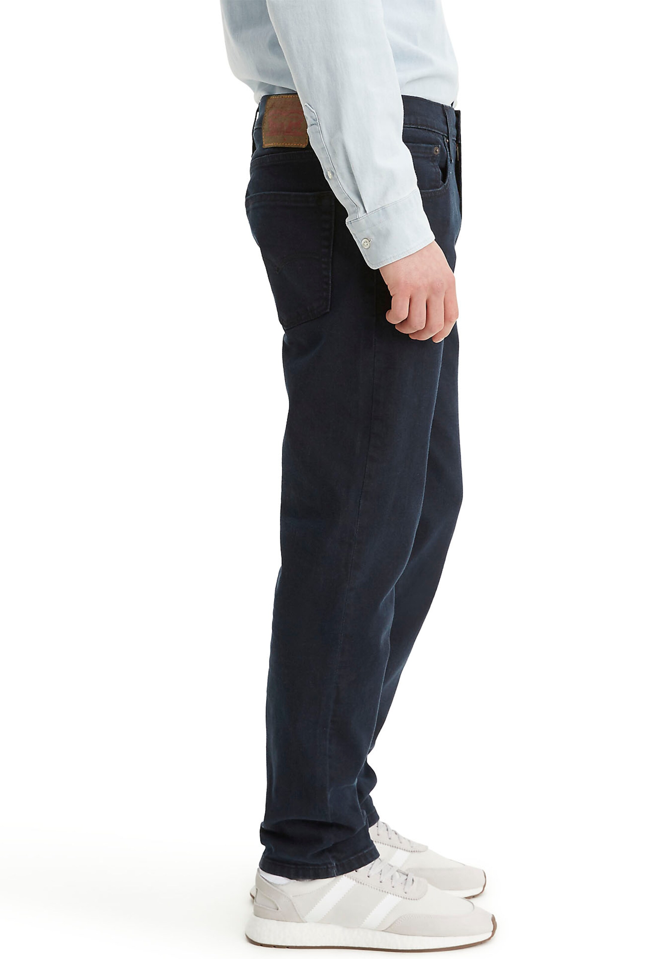 LEVI'S ® Regular Jeans '502' in Blue