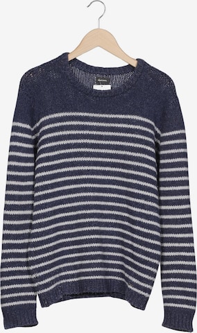 DIESEL Sweater & Cardigan in L in Mixed colors: front