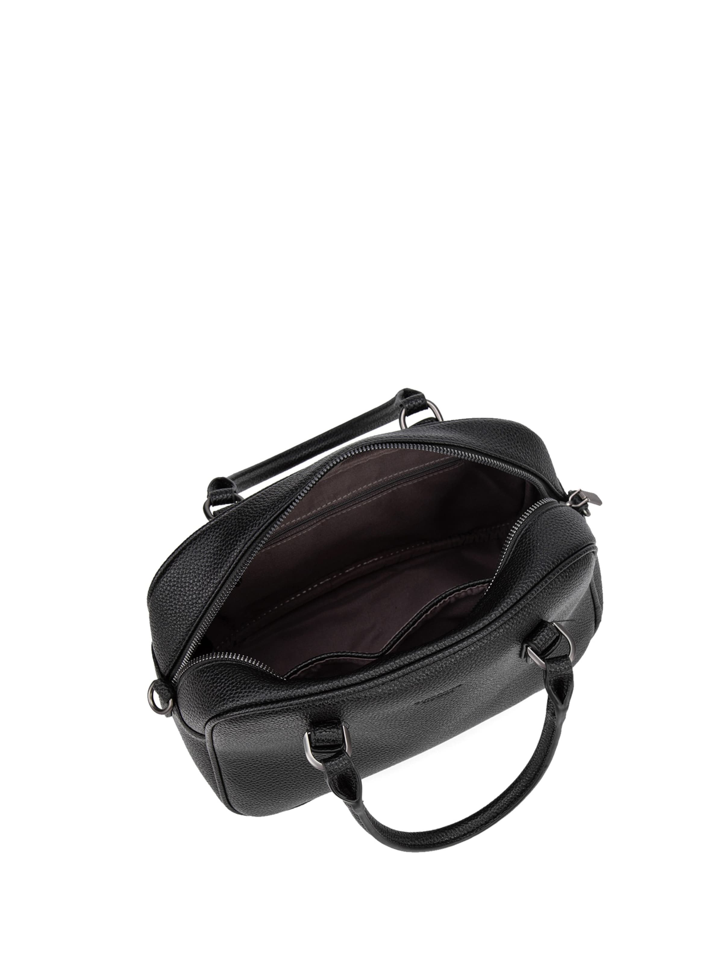 Diana&Co. Handbag ' ' in Black