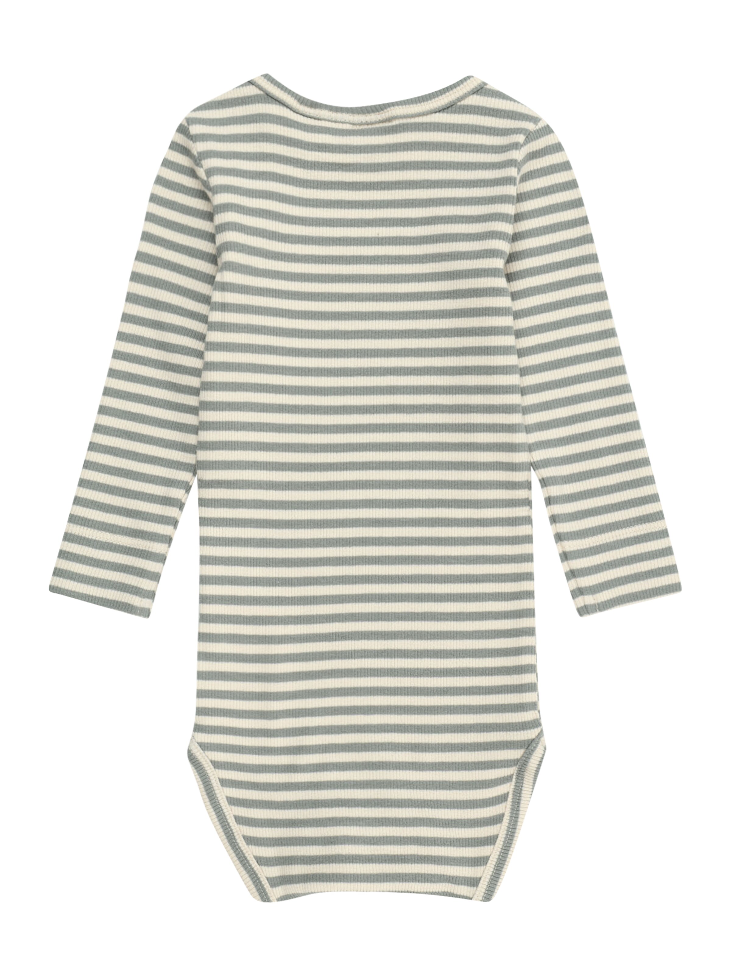 Lil'Atelier Body 'NBMGago' in Beige