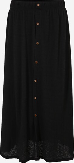Only Petite Skirt 'PELLA' in Black, Item view