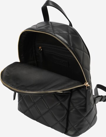 VALENTINO Rucksack 'ADA' in Schwarz