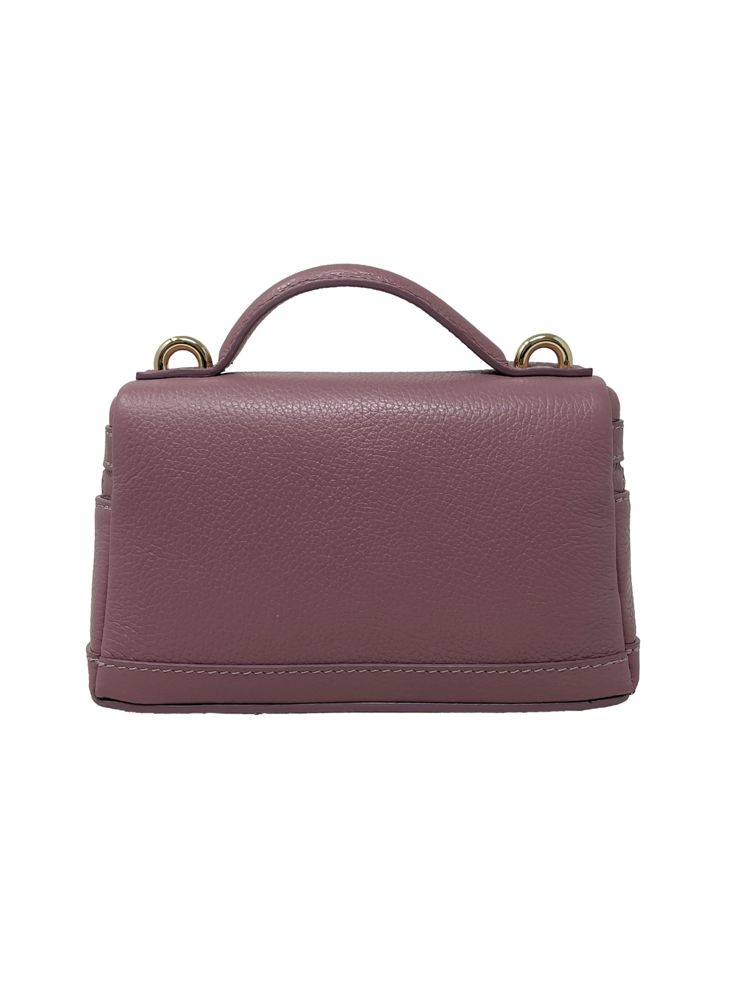 CHICCA BORSE Handtas in Roze