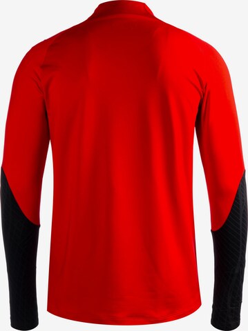NIKE Performance Shirt 'Strike 23' in Red