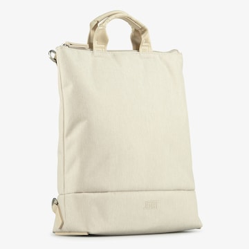 JOST Rucksack in Beige