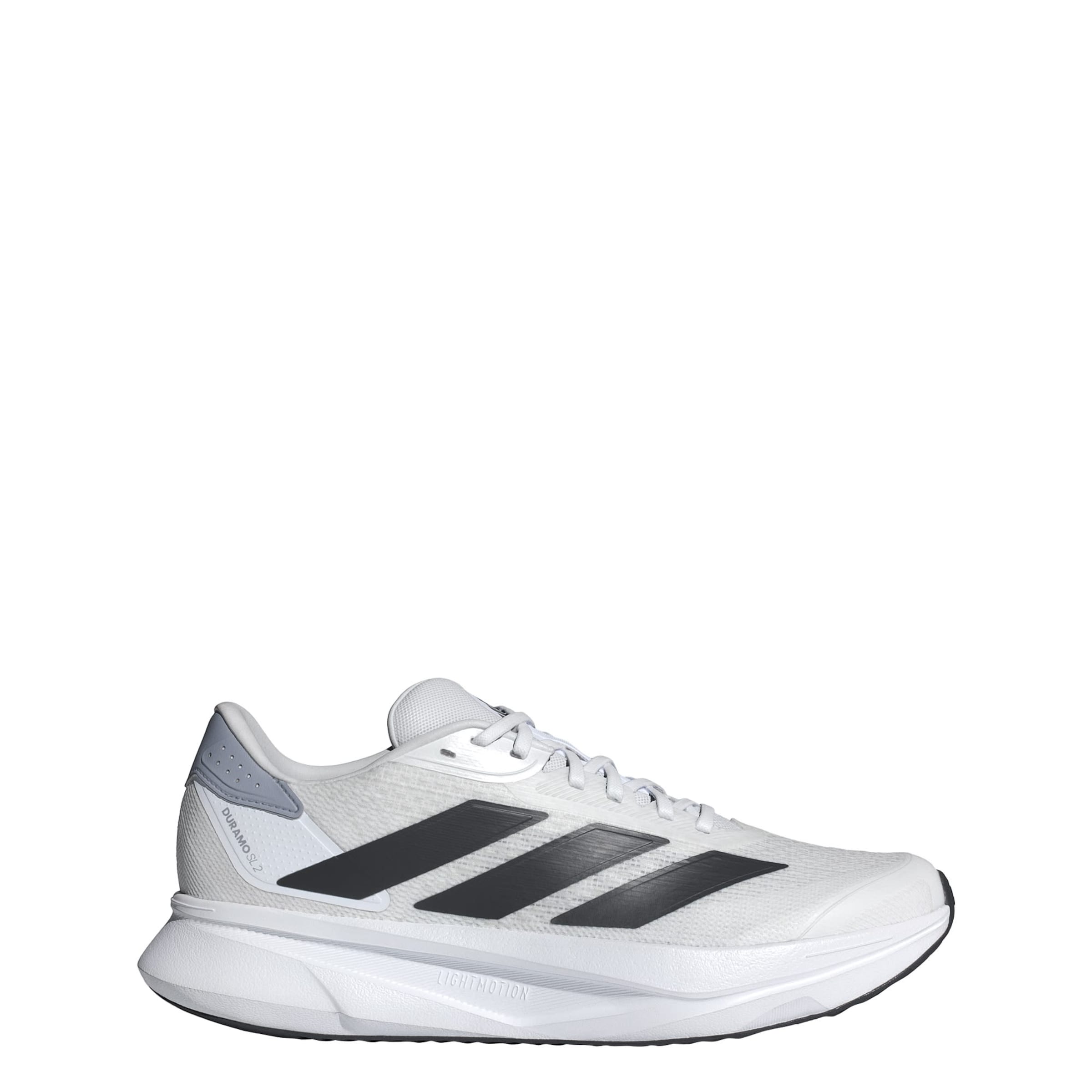 ADIDAS PERFORMANCE - Zapatillas de running 'Duramo SL 2' en blanco