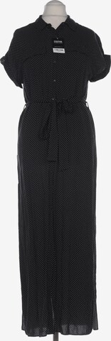 Dorothy Perkins Dress in L in Black: front