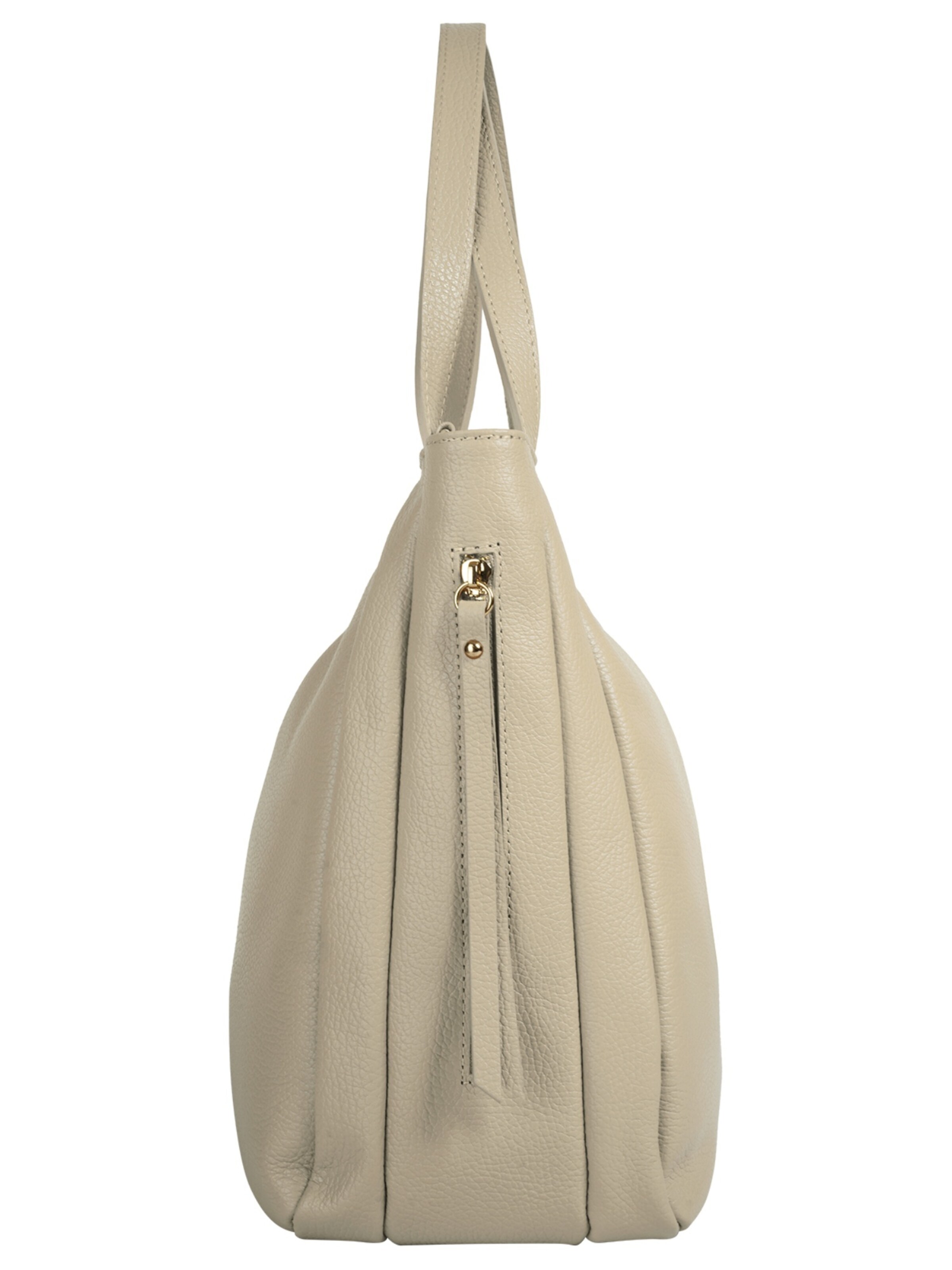 Sac à bandoulière Samantha Look en beige