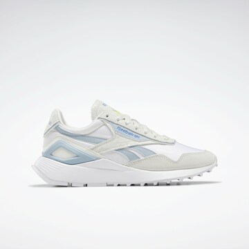 Reebok Sneaker low 'Classic Legacy AZ' i grå