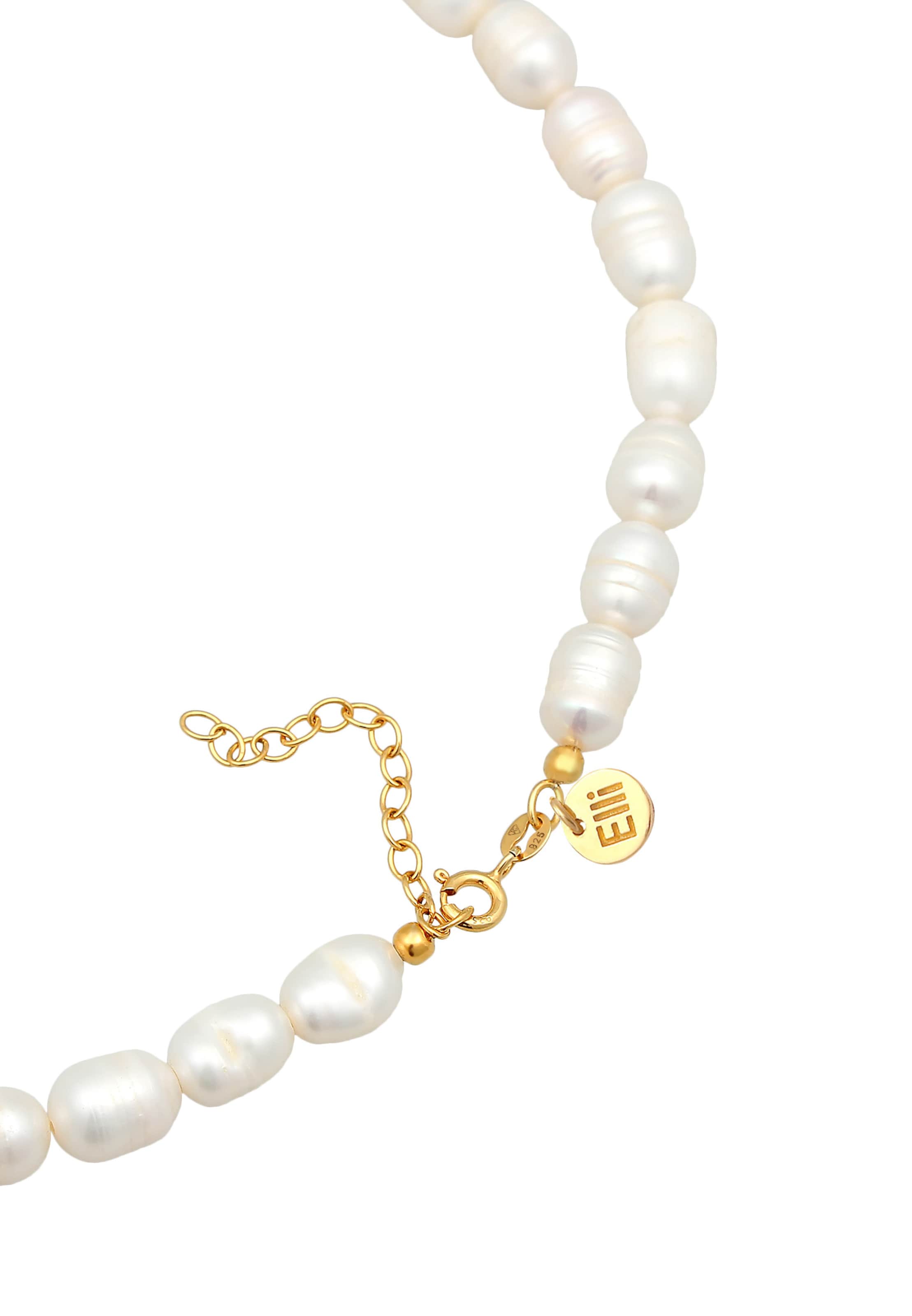 Chaîne ELLI PREMIUM en or