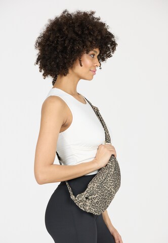Athlecia Heuptas 'Marika' in Beige