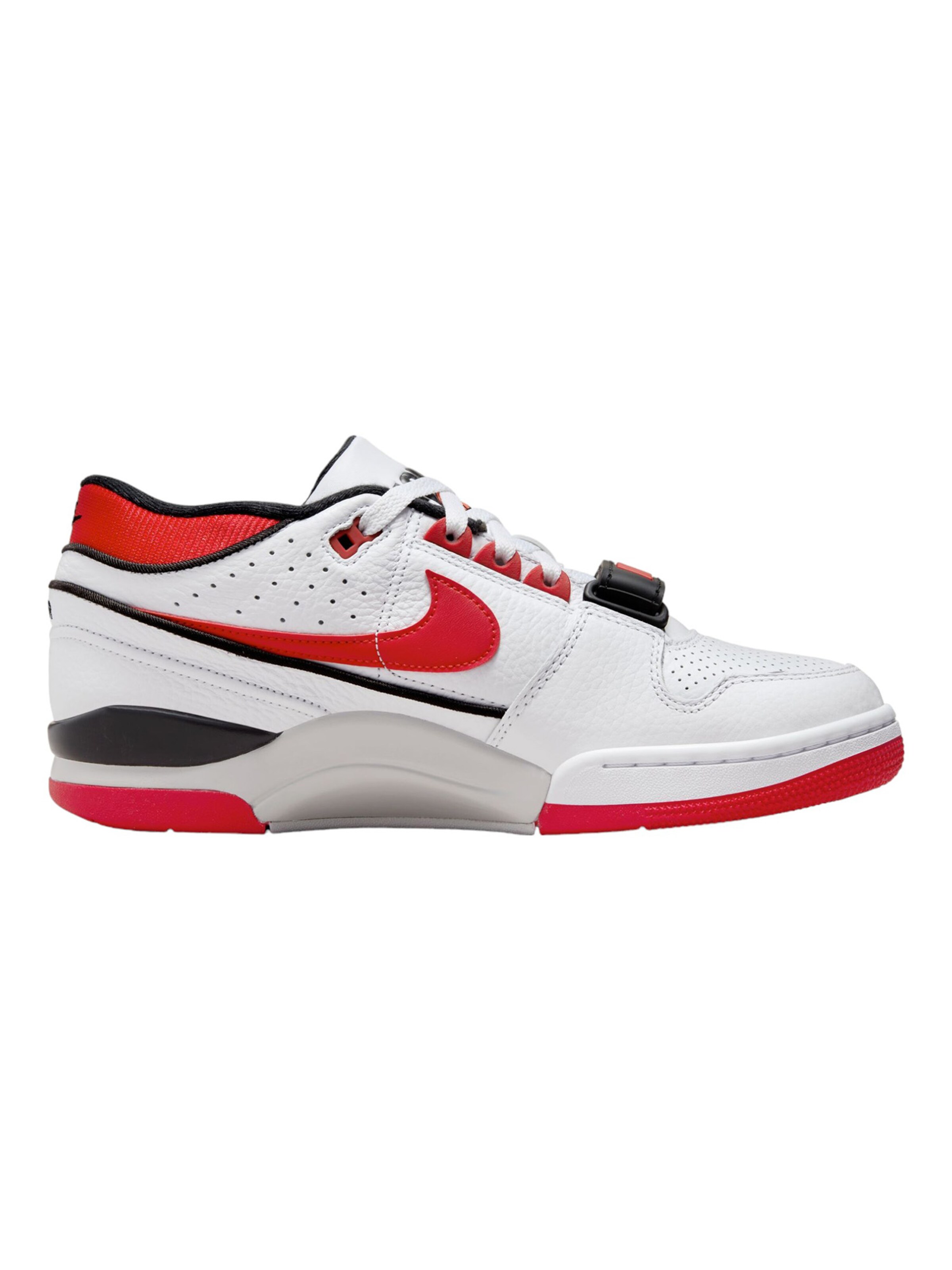 Nike Sportswear Sneaker in Weiß