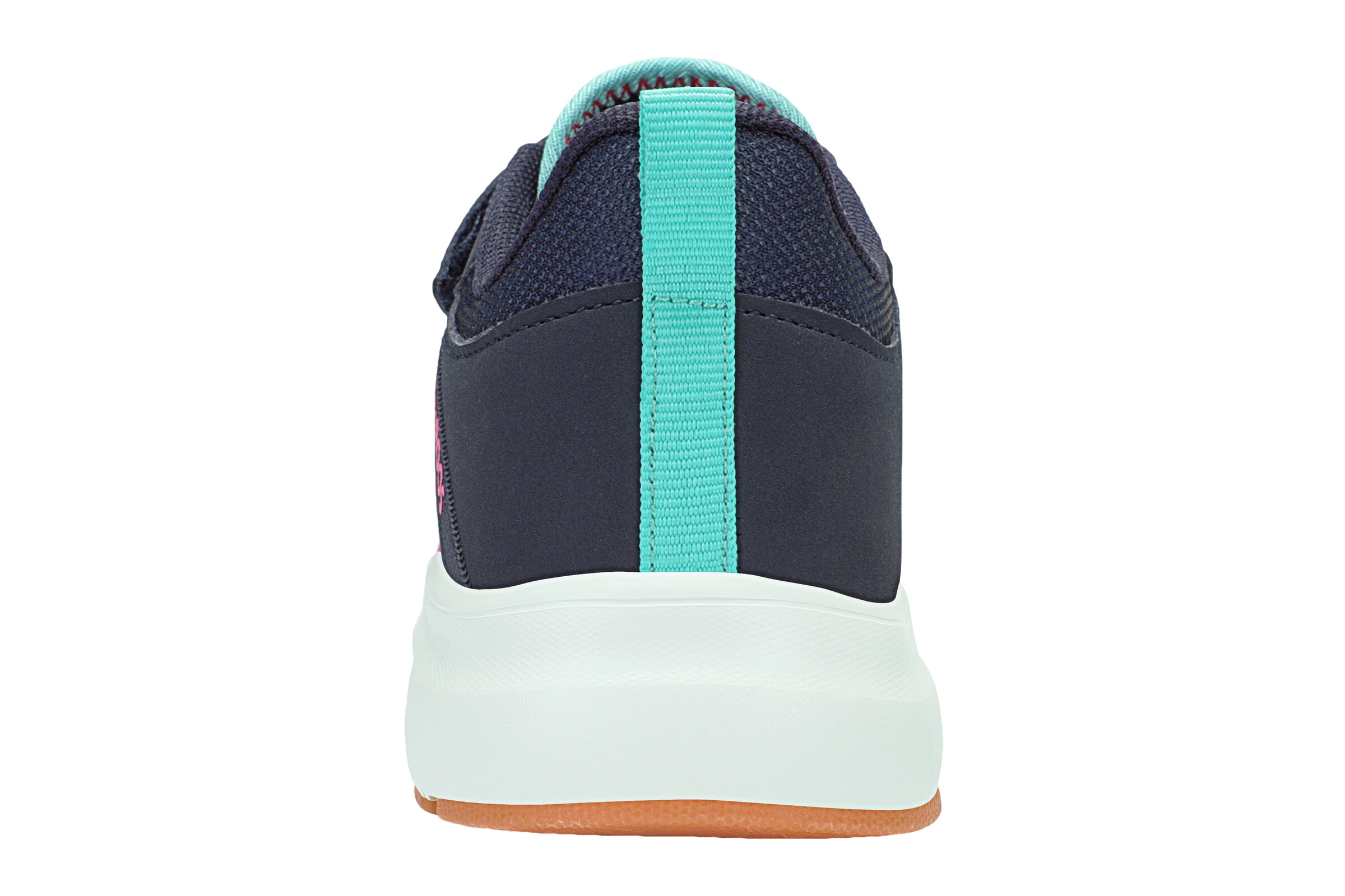 KangaROOS Sneakers in Blue