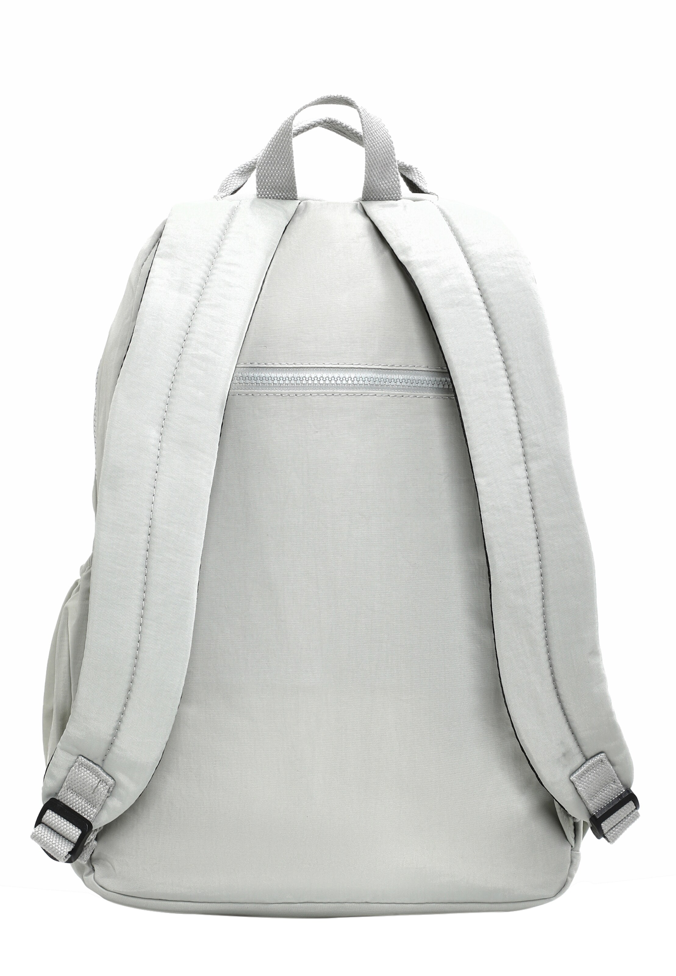 Mindesa - Mochila en gris