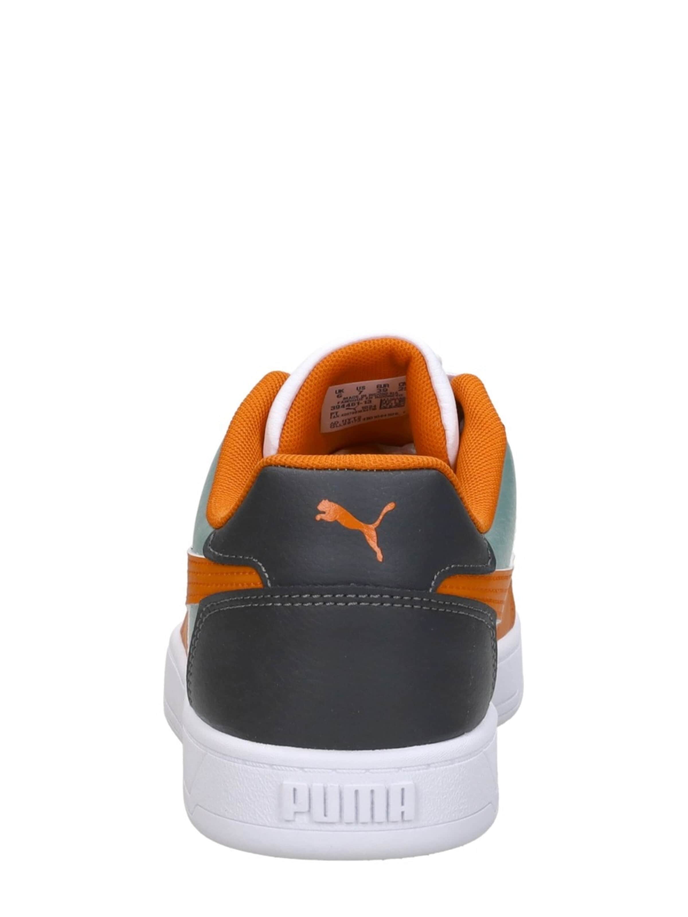 PUMA Sneakers 'Puma Caven 2.0 Block Jr' in Gemengde kleuren