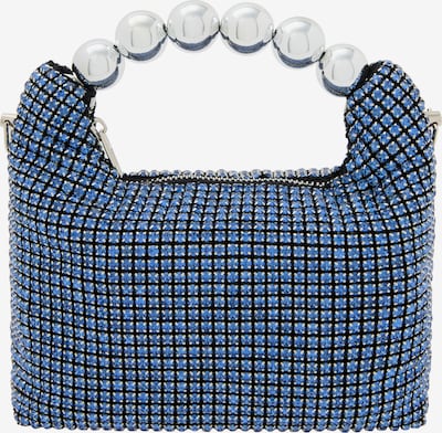 myMo at night Ručna torbica u plava, Pregled proizvoda