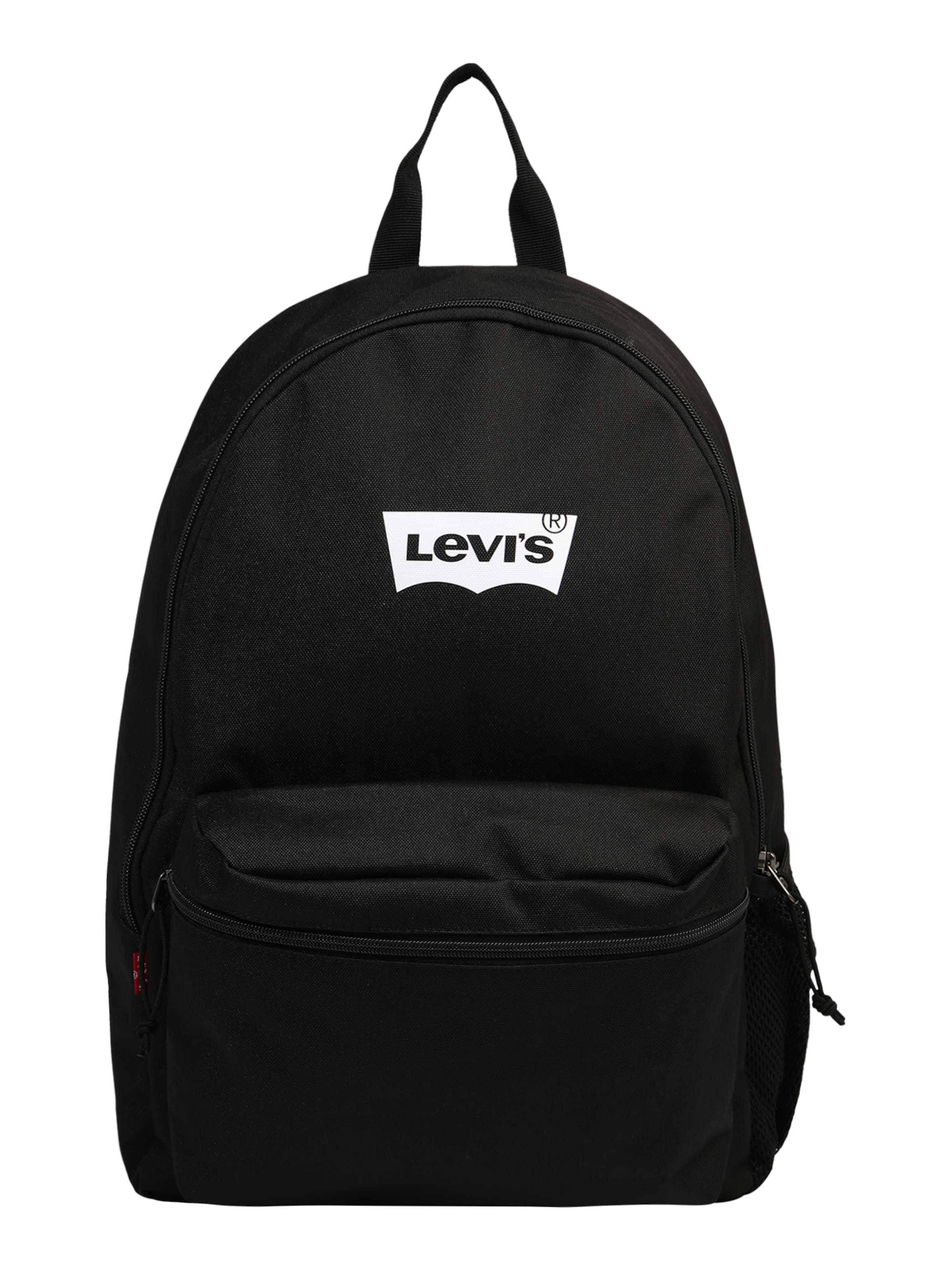 LEVI S Backpacks for women Buy online ABOUT YOU