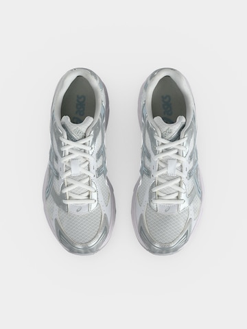 ASICS SportStyle Низкие кроссовки 'GEL-1130' в Бежевый