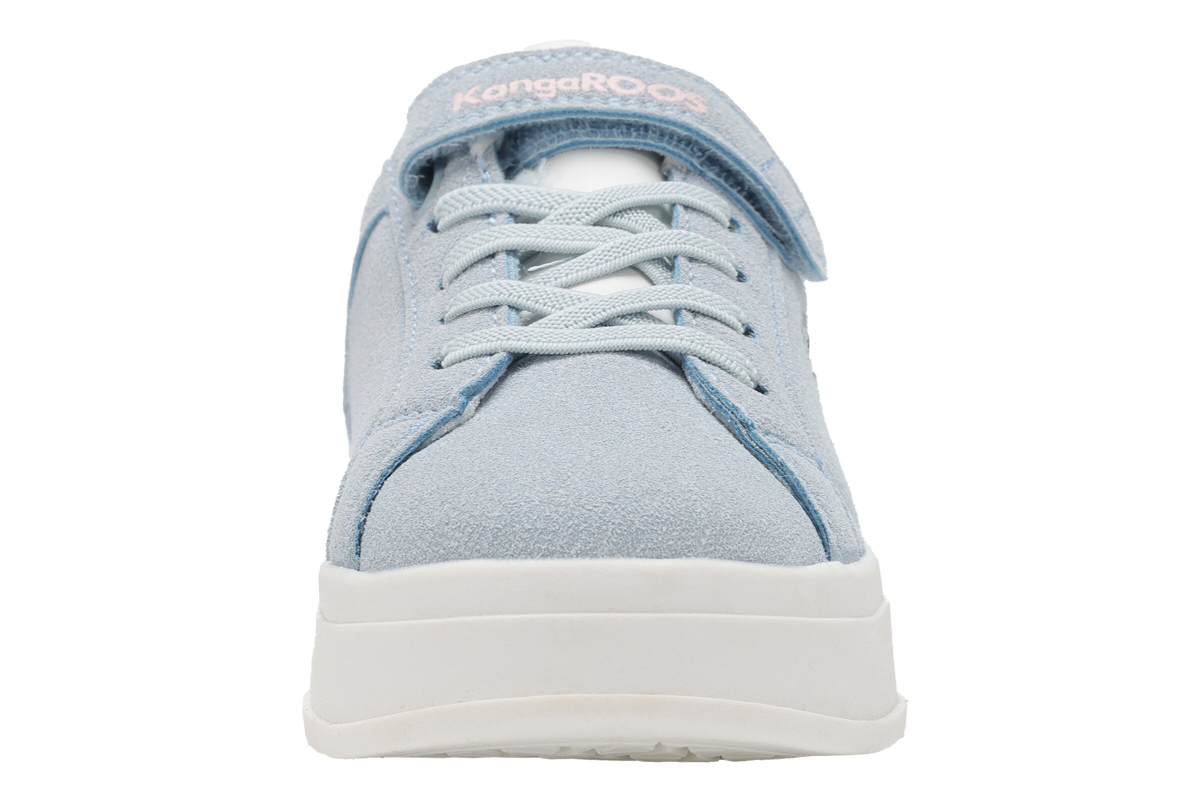 KangaROOS Sneakers in Blue