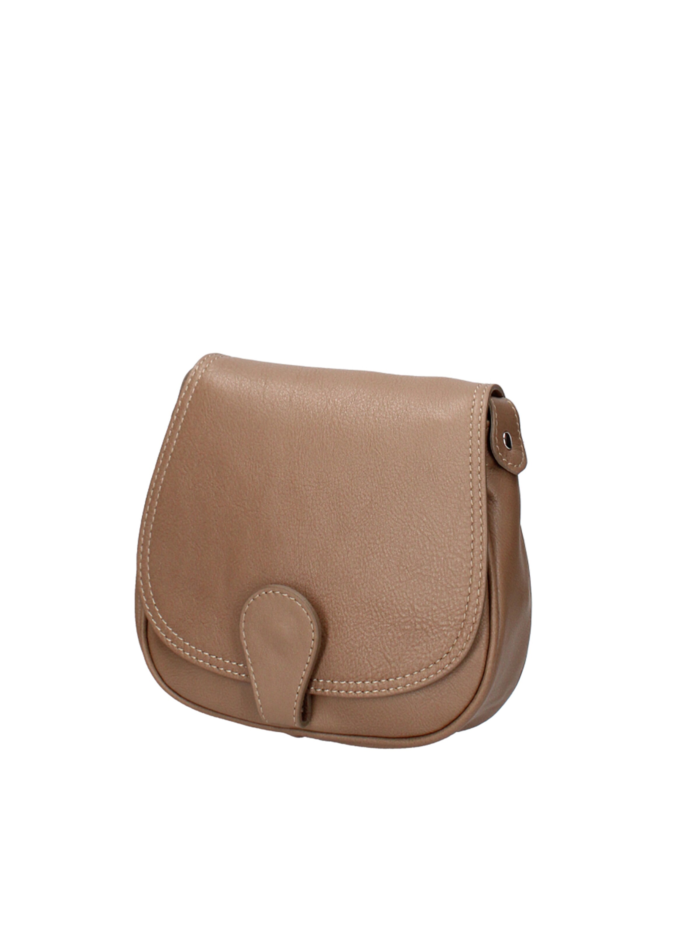 Gave Lux Crossbody bag in Grey