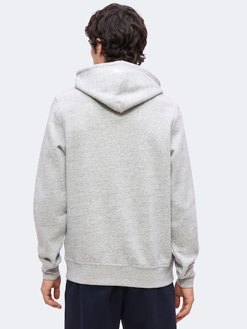Champion - Sudadera en gris