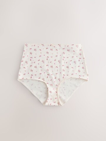 Panty di Next in blu