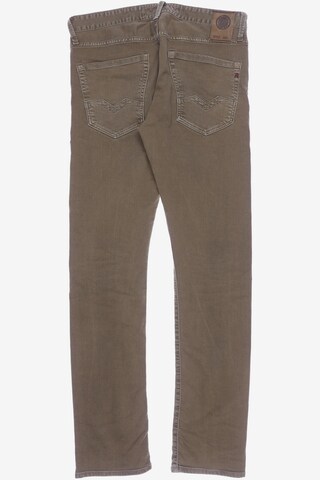 REPLAY Jeans 31 in Beige