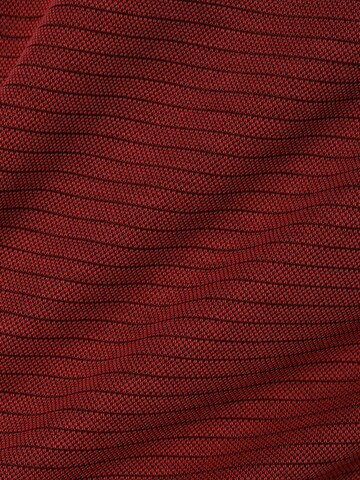 Maglietta di Ragman in rosso