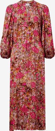 Rich & Royal Mekko värissä monivärinen, Tuotenäkymä