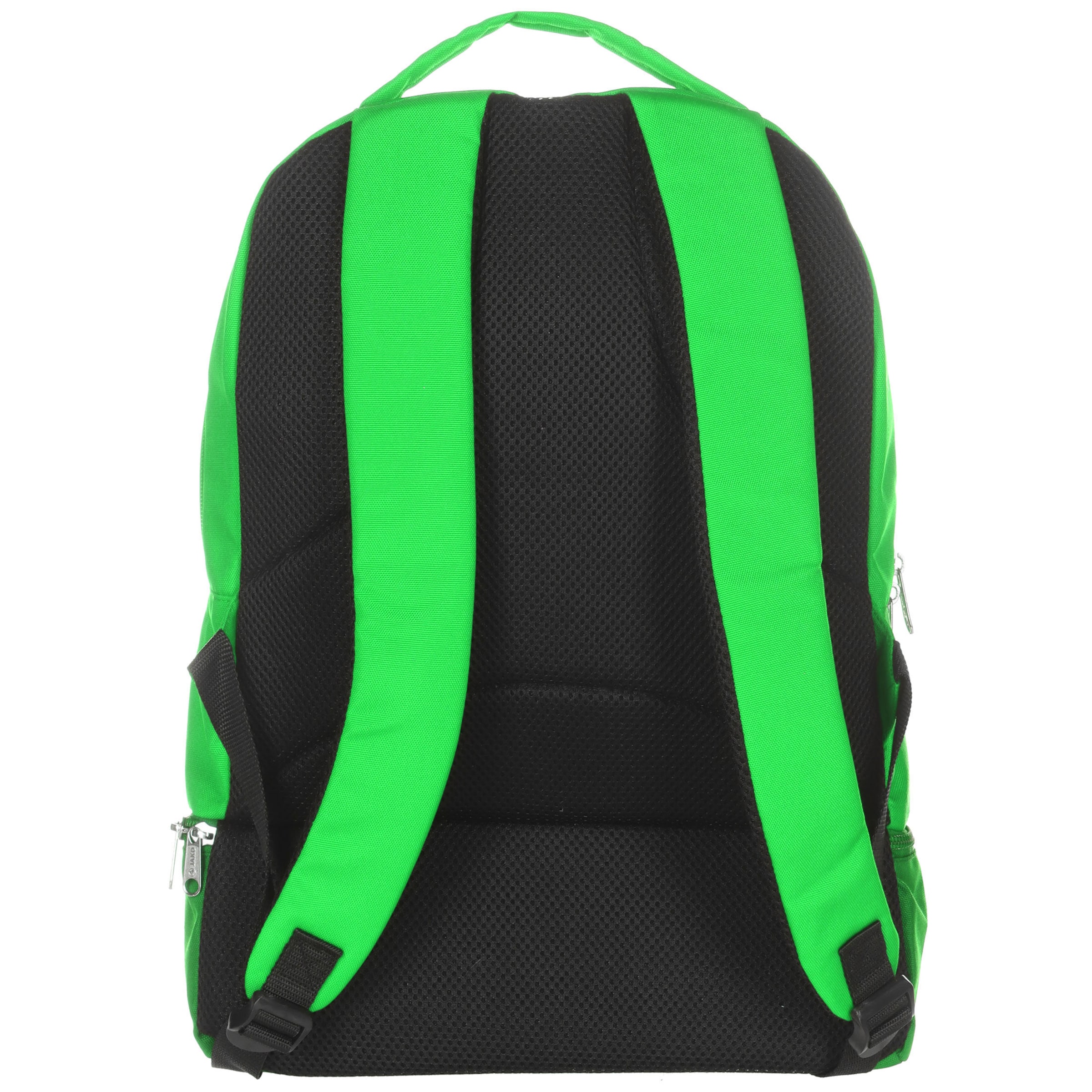 JAKO Sports Backpack in Green