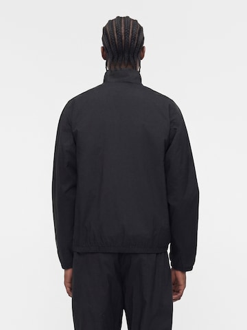 Trening 'AIR' de la Nike Sportswear pe negru