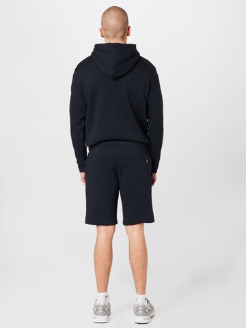 Only & Sons Sweatsuit 'CERES' in Blue