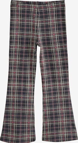 ruda Next Kliošinis Kelnės: priekis