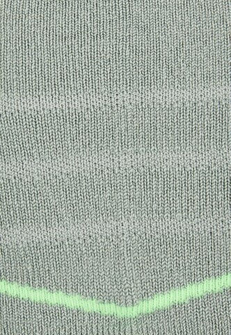 STERNTALER Socks in Green